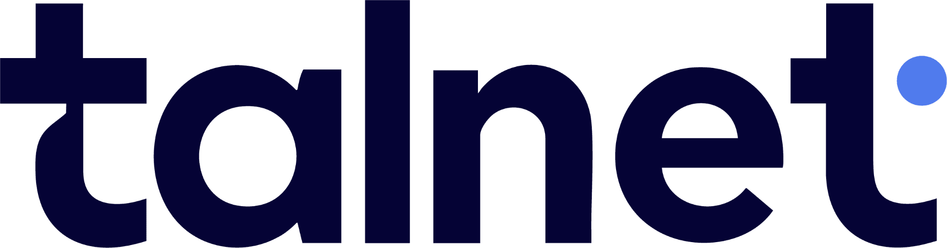 Talnet